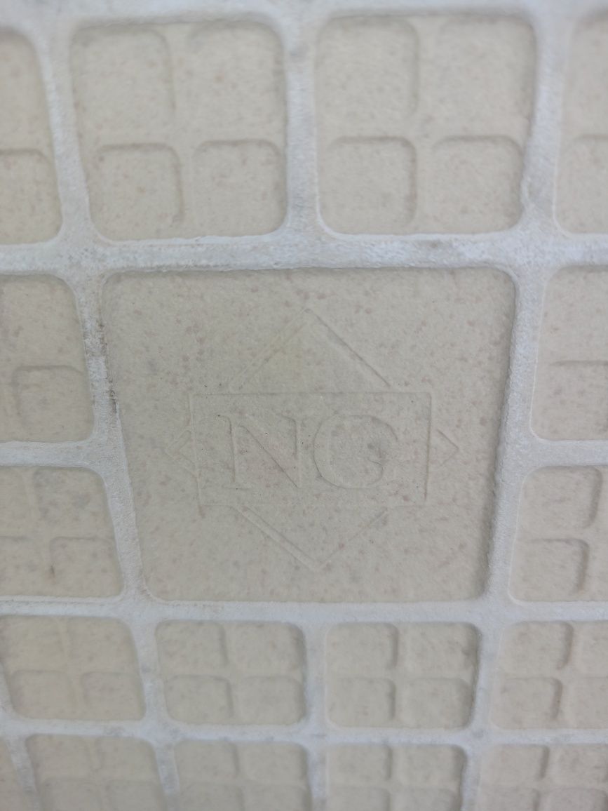 Plytka Gres Porcelanato 20x20