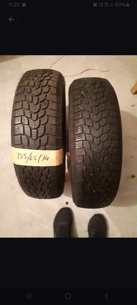 Pneus usados como muito piso