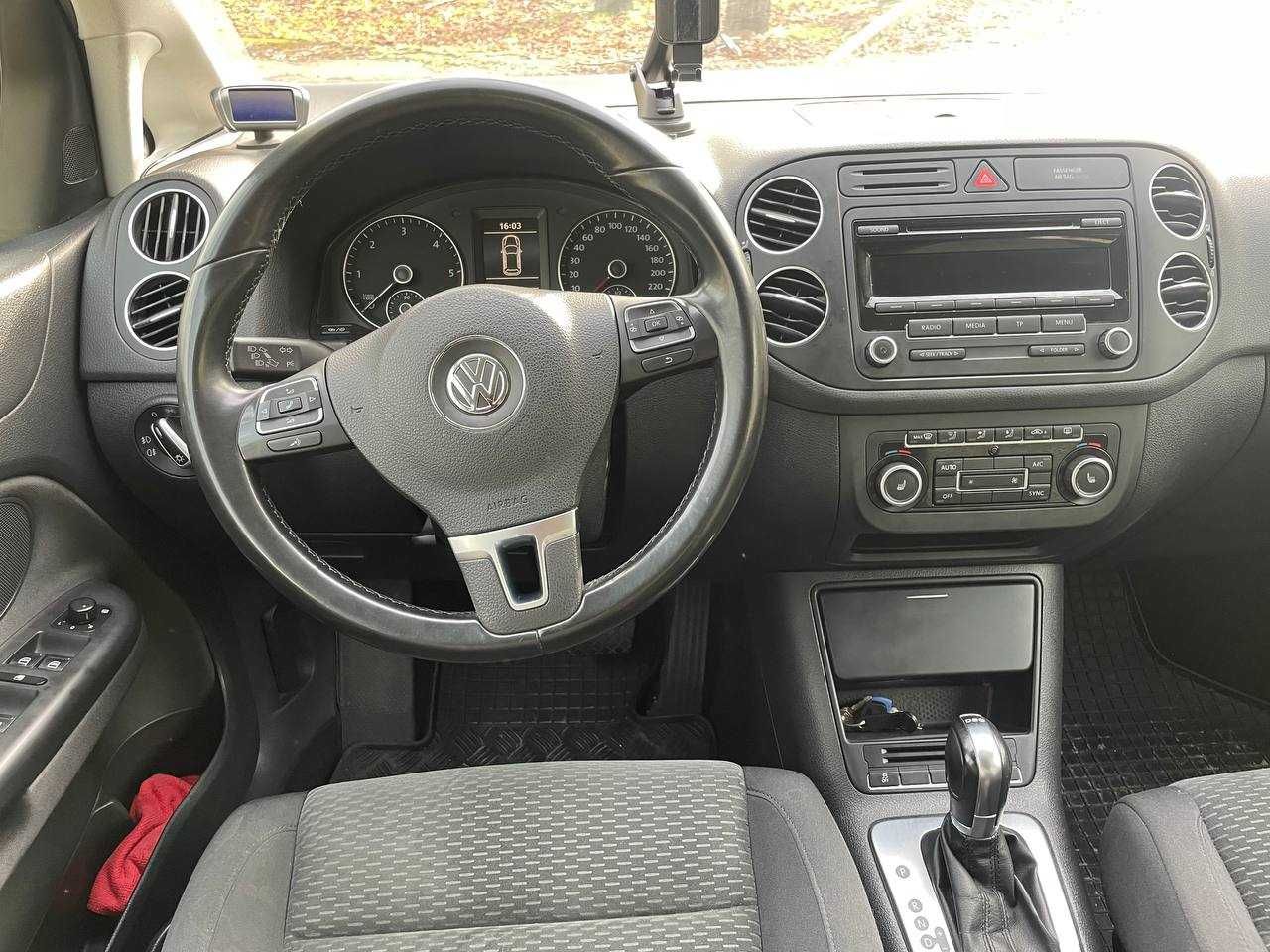 Продається Volkswagen Golf 2012 року - Можлива розстрочка