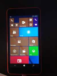 Нокия Nokia Lumia 640 dual sim