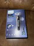 Golarka philips 7000