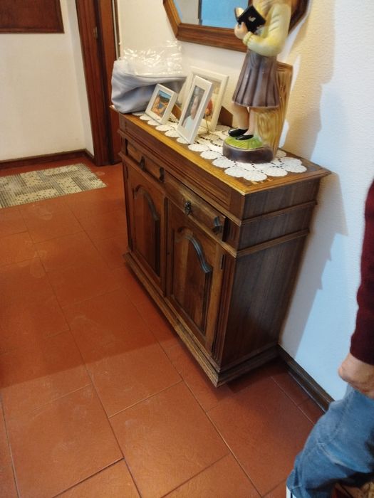 Vendo sala completa (segunda sala)