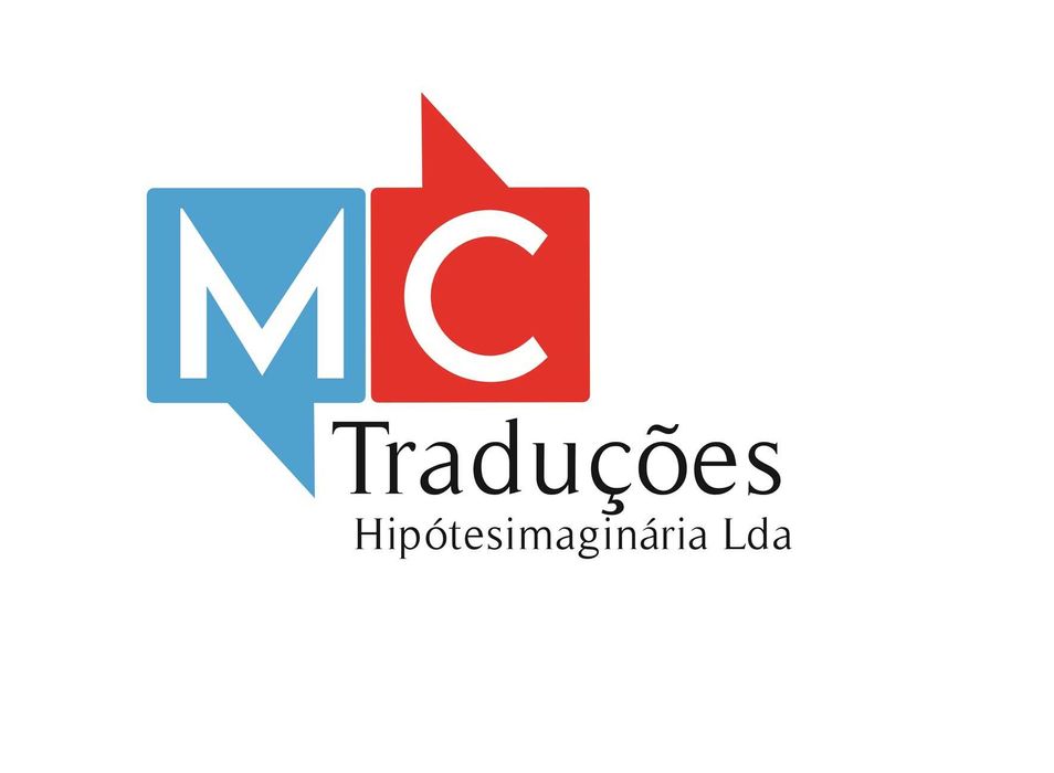 Consultoria Académica