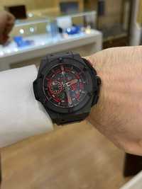 Hublot King Power