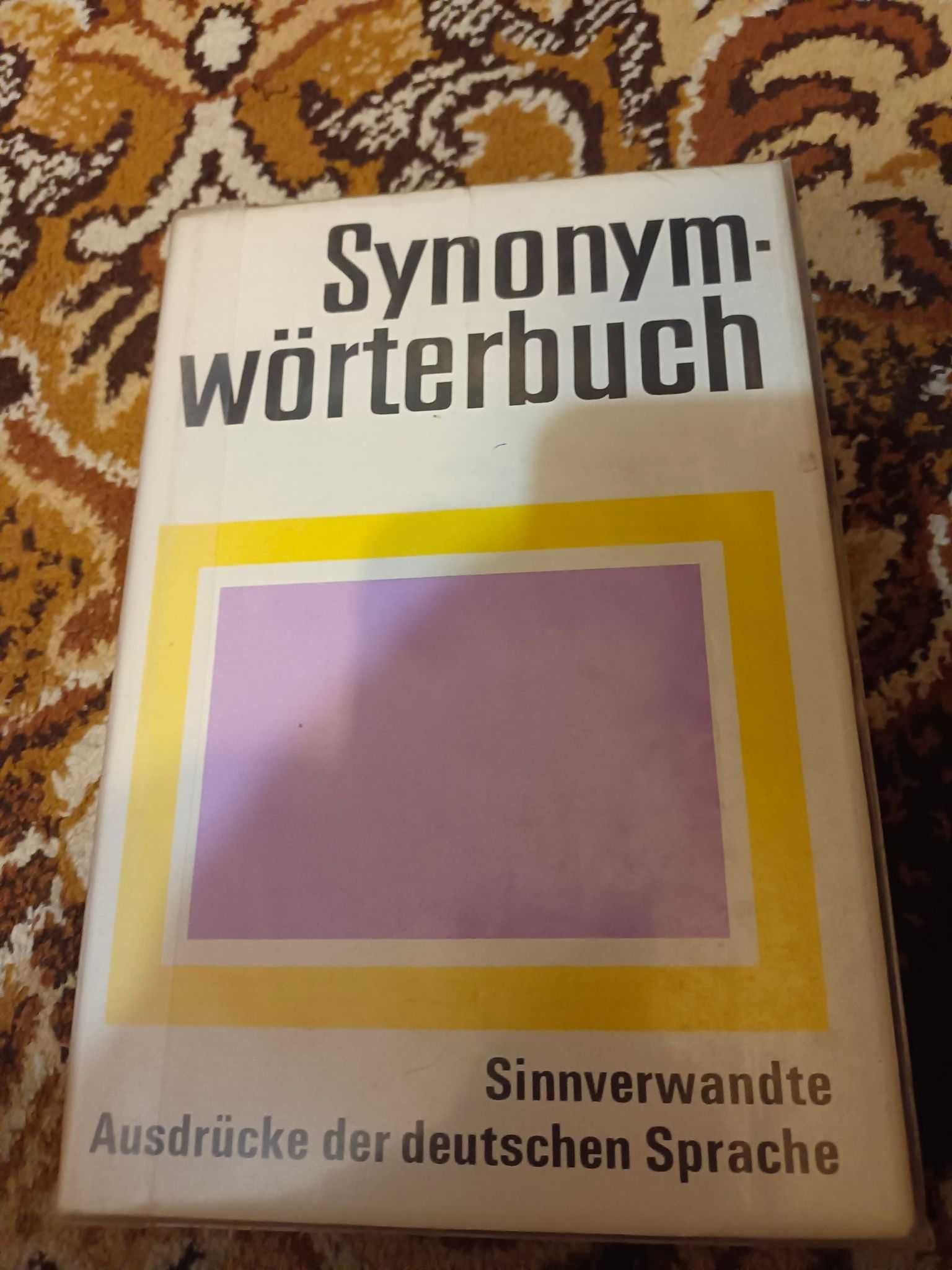 dla germanistow , studentow, książki- unikatowe
