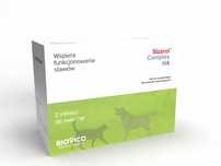Sizarol Complex Ha 30 Tabletek Na Stawy + Gratis!