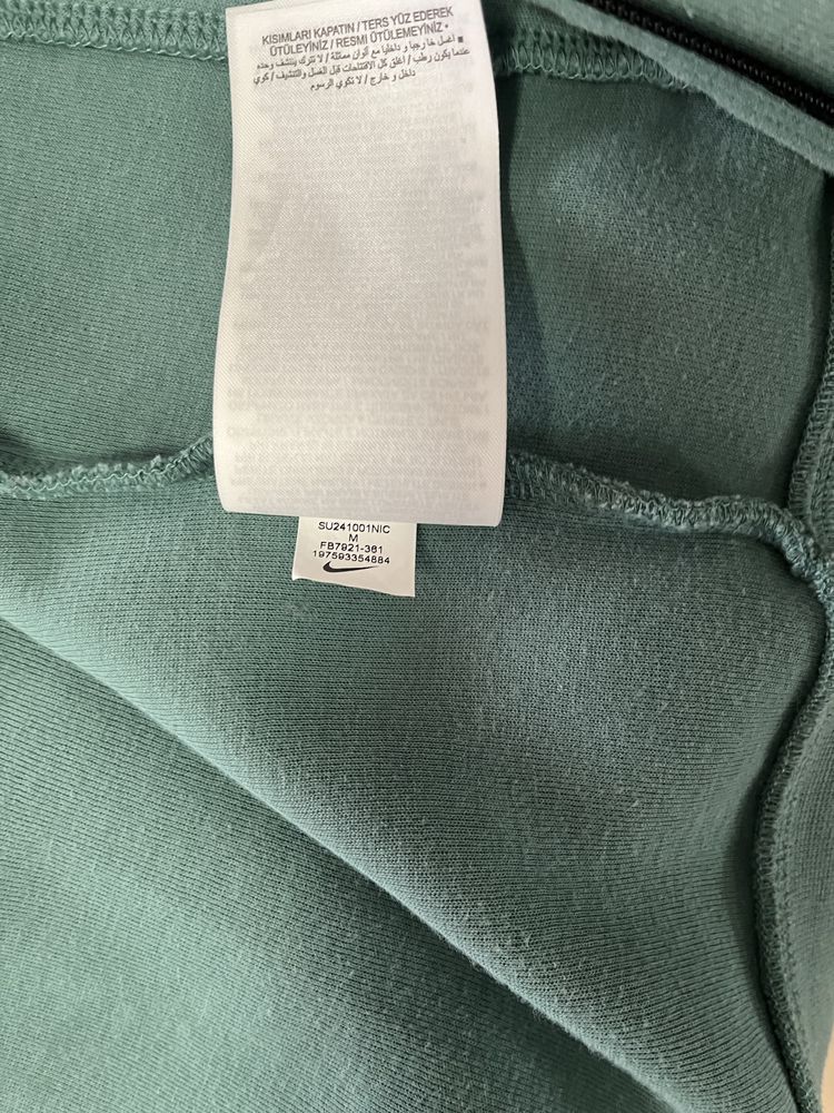 Nike tech fleece/Найк теч фліс