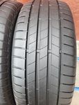 225/60/17 R17 Bridgestone Turanza T005 2шт ціна за 1шт шини