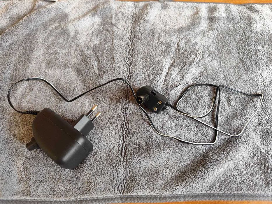 НОВИЙ Блок питания 12V для телевизора Т2 блочок живлення теле тюнер