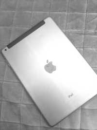 Ipad Air 1 generacji