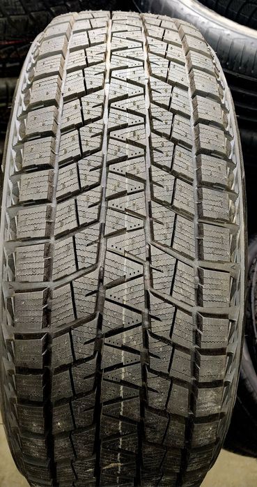 225.55.19 Bridgestone Blizzak DM-V1 1шт
