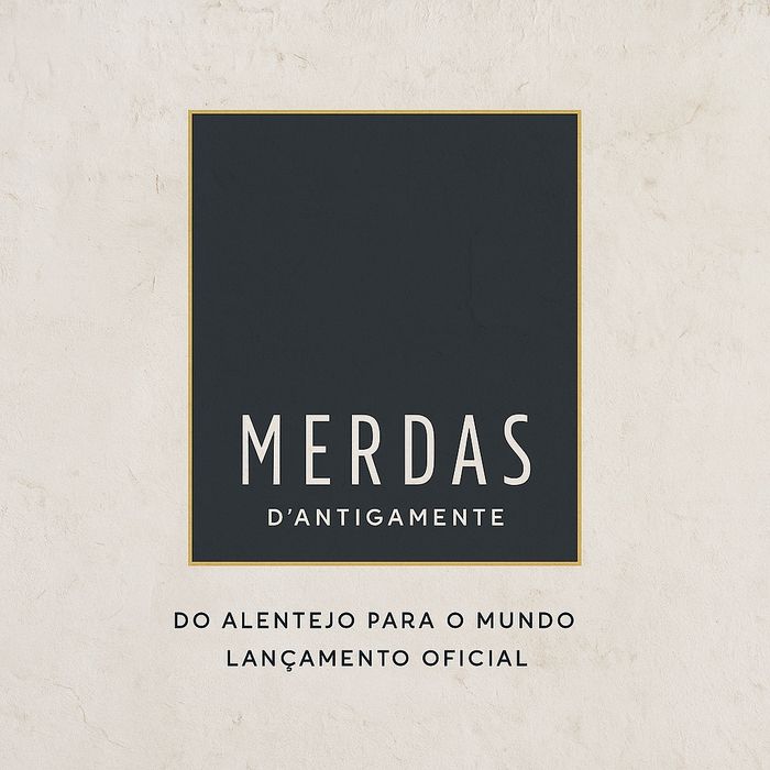 Terrina Barro Vidrado Perdiz Alentejo