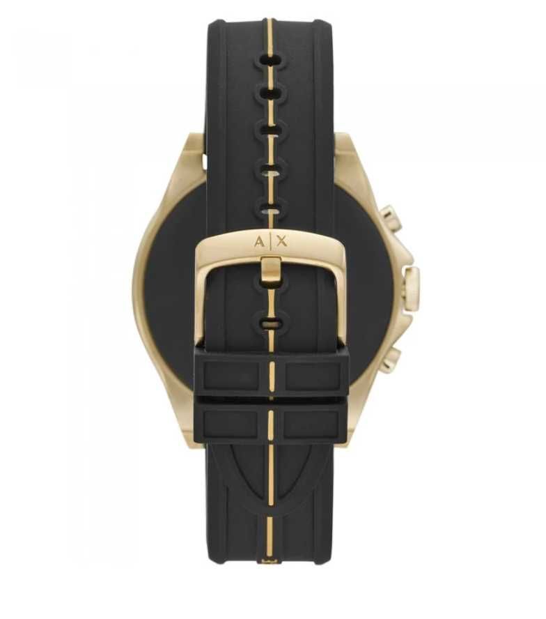 Smartwatch - Relógio Armani Exchange