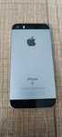 Iphone se 1 generacja