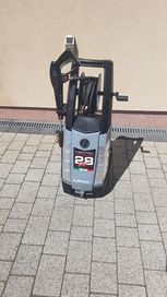 Myjka cisnieniowa Lavor vertigo 28 (karcher k7)