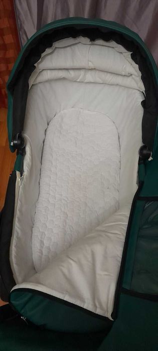 Детская коляска Riko