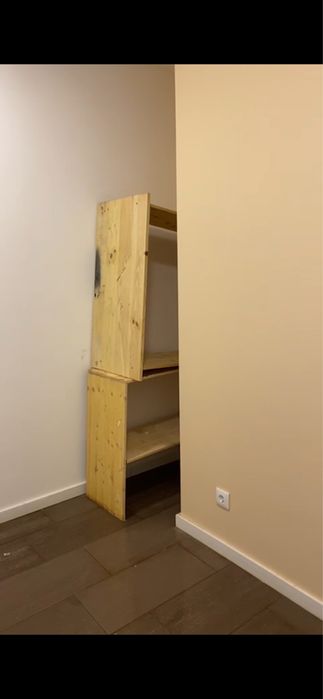 Sala Comercial disponivel
