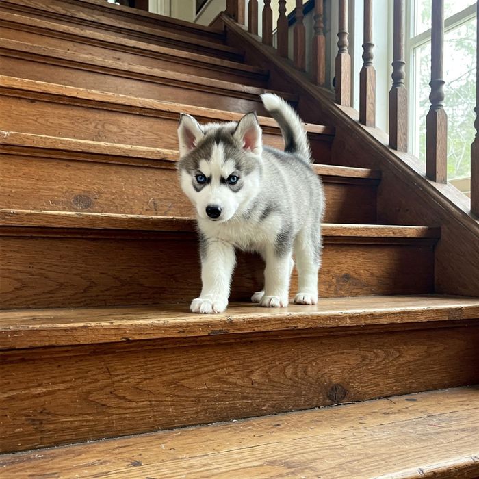 Дівчинка та хлопчик !!