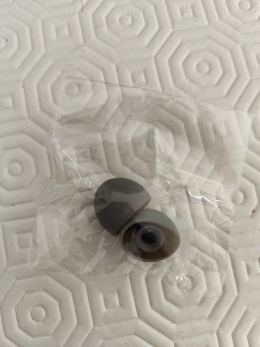 Earphones Bluetooth Lefties