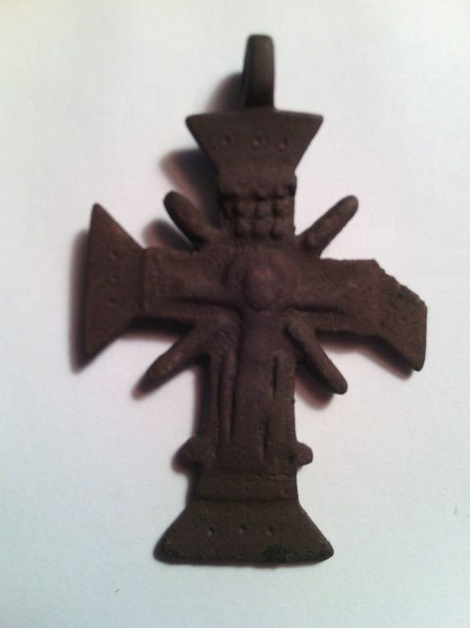 Гарретт ace 250 (original) + Nel Tornado металошукач металлоискатель