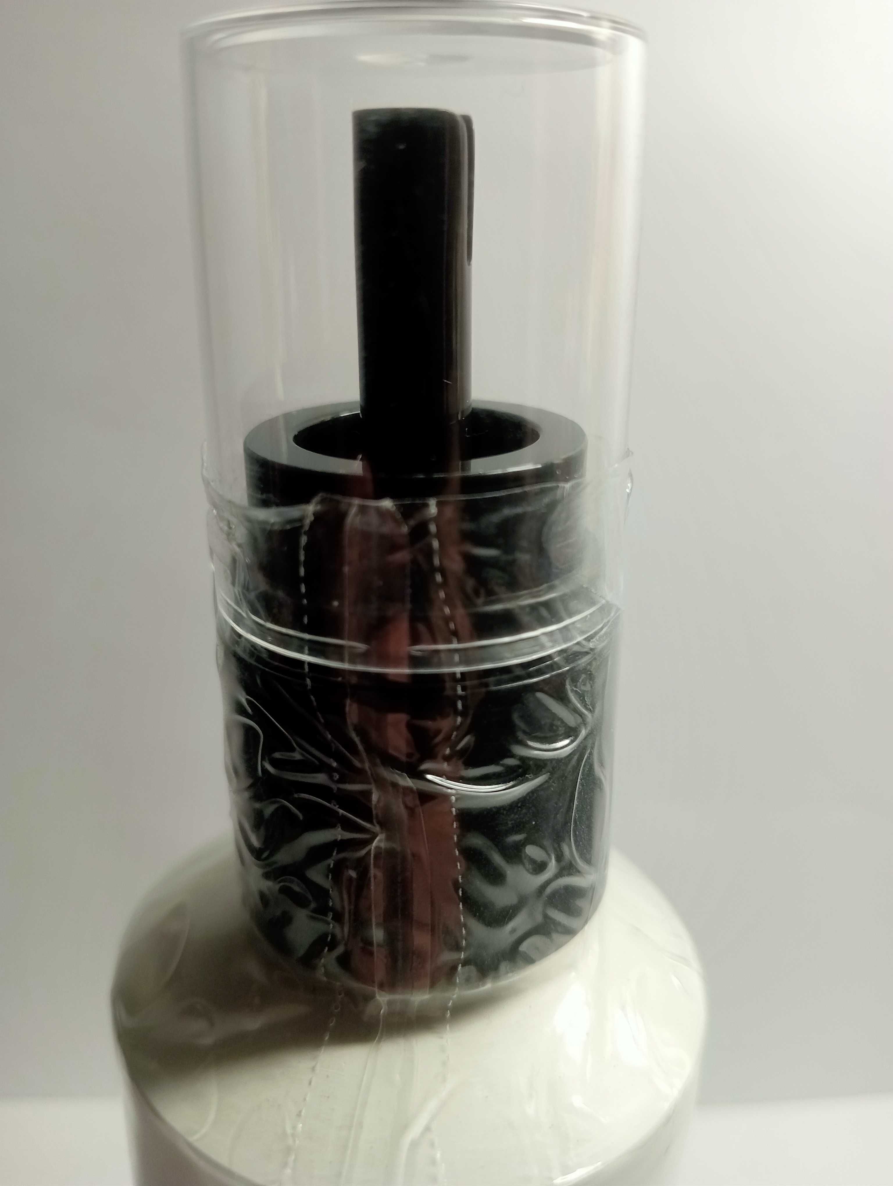 bois imperial essential parfums 150 ml original