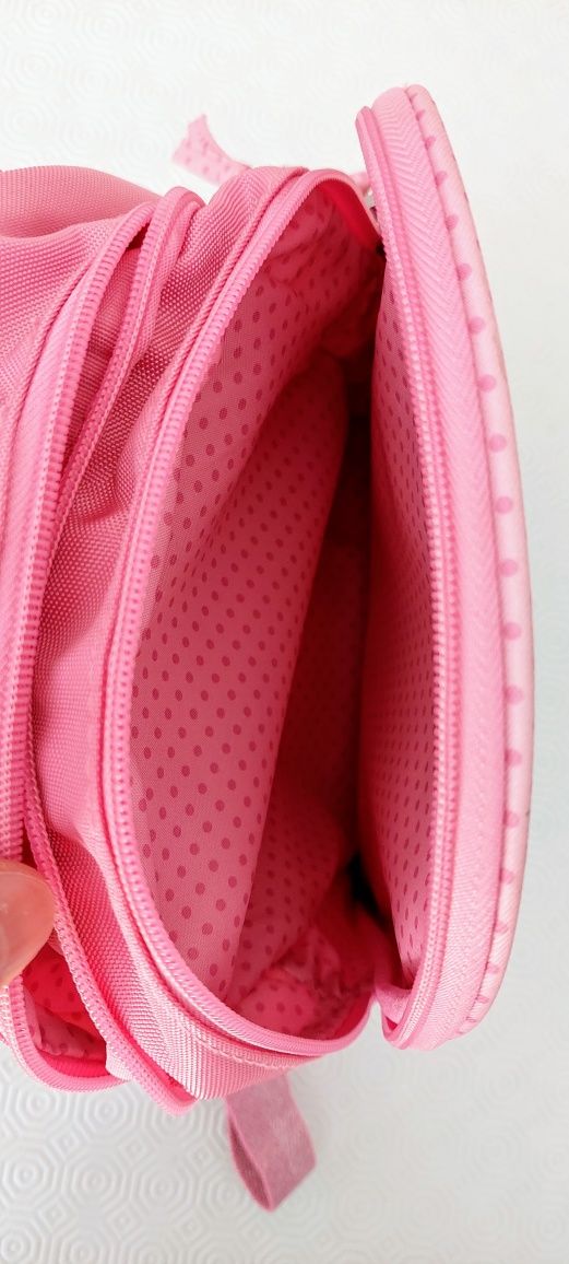 Mochila Disney Princesa Mimi