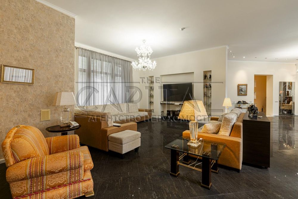 Продаж будинку Козин КМ Сосновий Бір