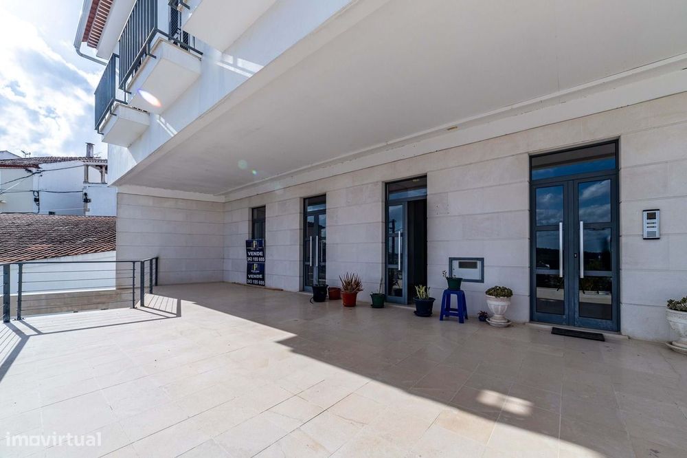 Loja  Venda em Pernes,Santarém