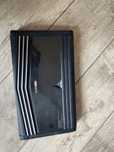 Wzmacniacz monoblok 1000W rms