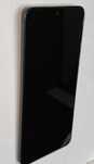 Xiaomi 12T pro 8/255GB Silver