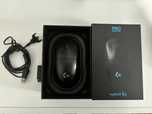 Myszka Logitech G PRO
