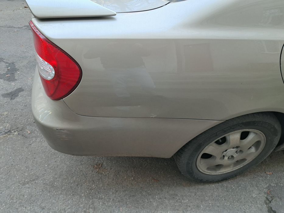 Продам TOYOTA Camry  30