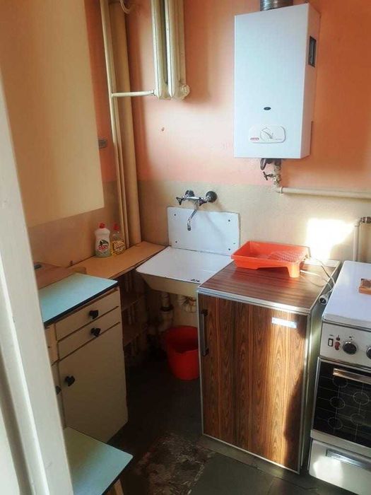 Kawalerka do wynajecia Płońsk tanio