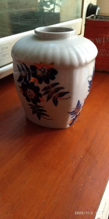 Товары для дома и кухни