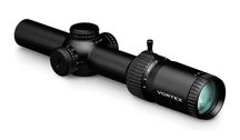 Оптический прицел Vortex Strike Eagle 1-6x24 AR-BDC3 (MOA)
