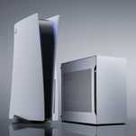 Комп'ютер RTX 4070 OC Ryzen 7600x DDR5 mini-atx