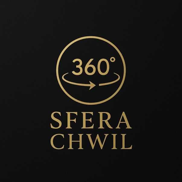 Wynajem Fotobudka 360 cała polska