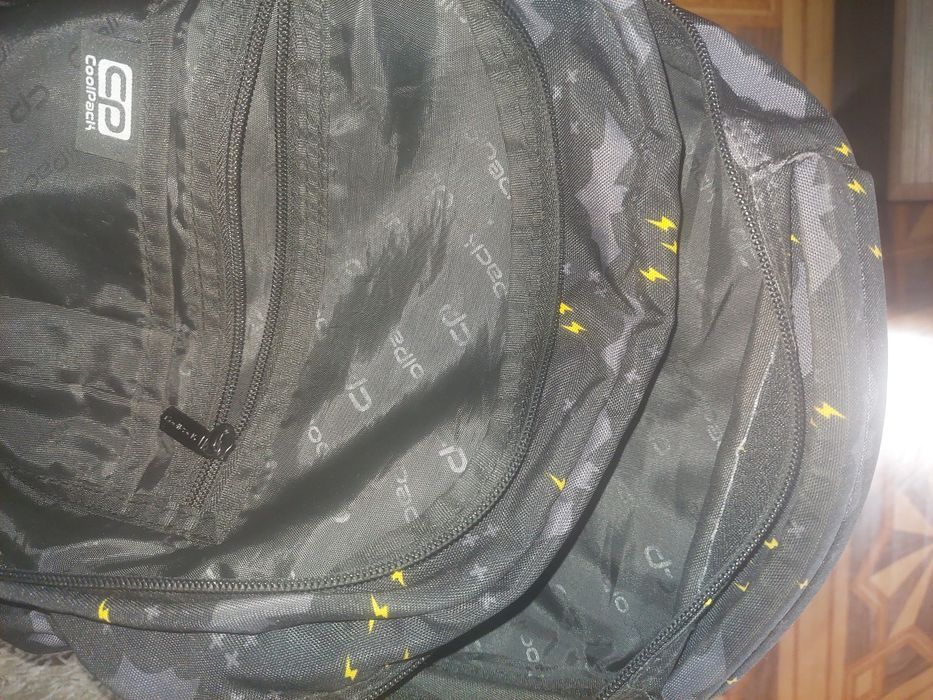 Продам рюкзак 'CoolPack'