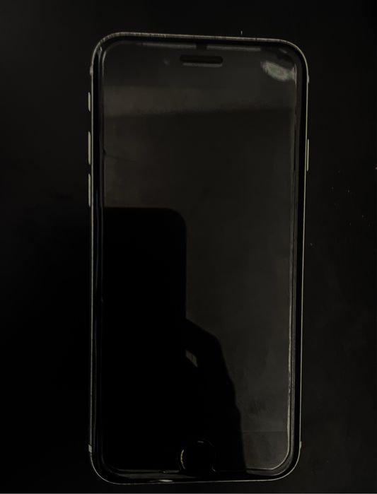 Iphone SE 2020 novo