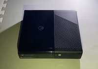 Konsola Xbox 360 E x360 xbox360 Super Slim SKUP