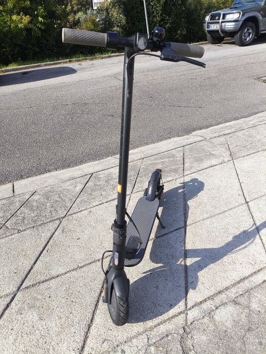 Trotinete Xiaomi Mi 1S