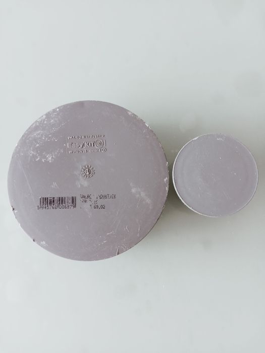 Коліно, заглушка.Рукавички маслостійкі expert