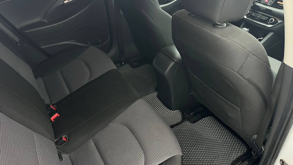 Продам Hyundai I30 wagon