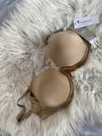 Calvin Klein – Seductive Comfort Customized Lift, push-up, 70E, nowy