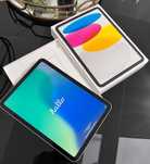 Apple iPad 10.9 (10.generacja) 256GB