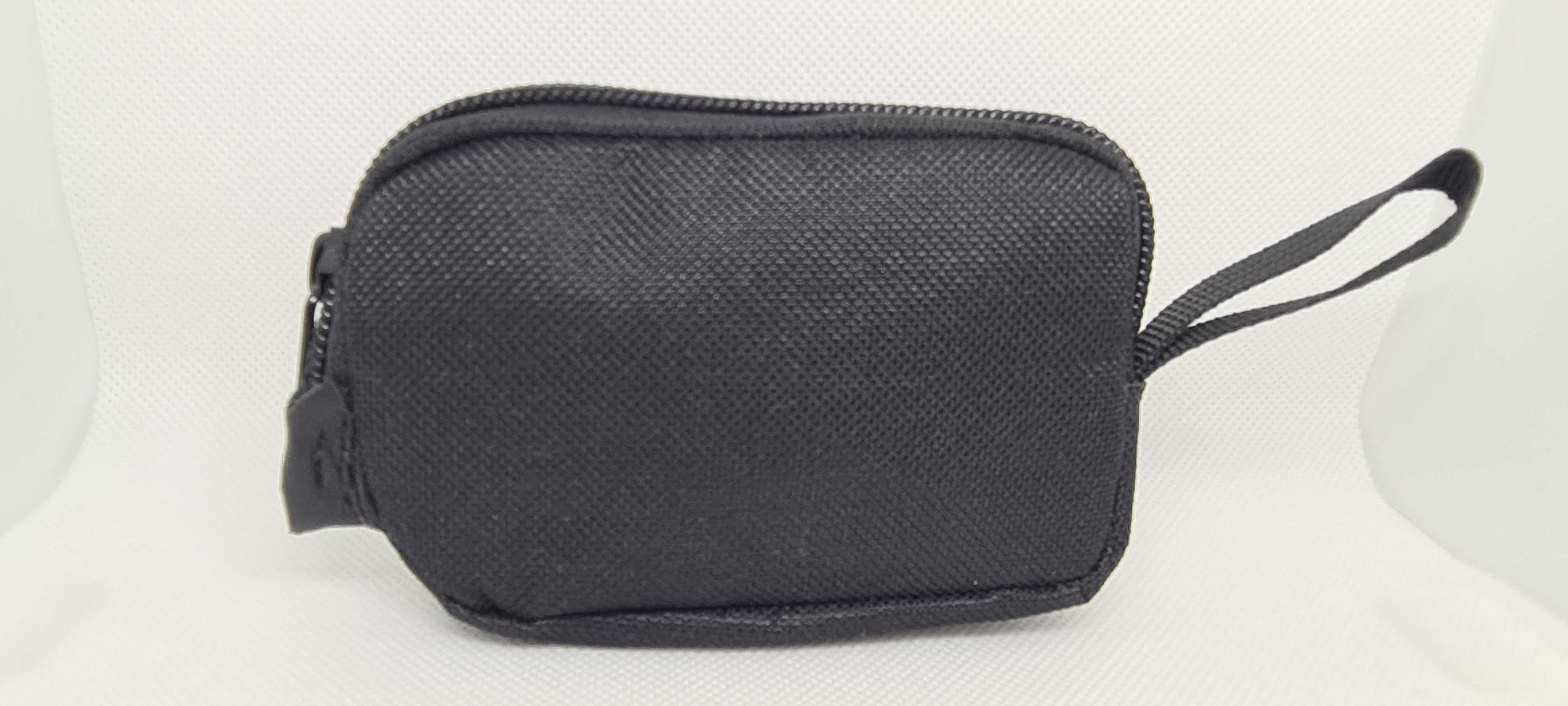 Nowe etui z KLIPSEM do pompy insulinowej Accu-Chek Combo wysyłka