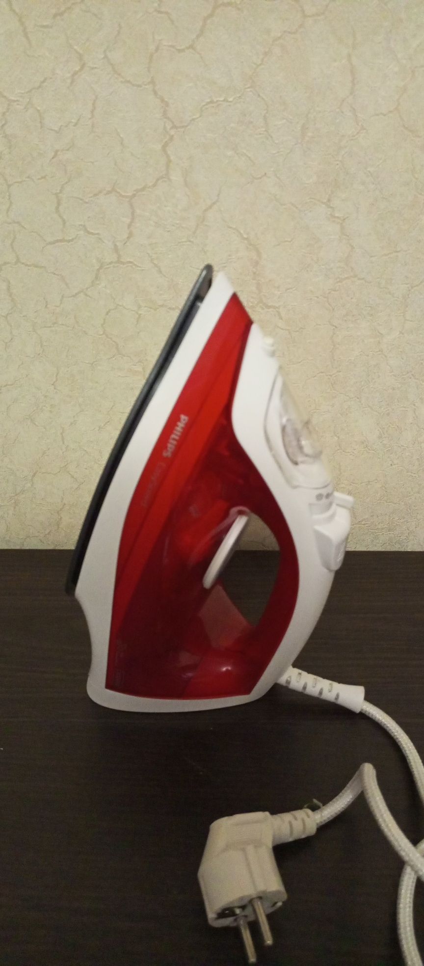 Праски Philips Azur
