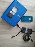 Nokia E5 00 używana