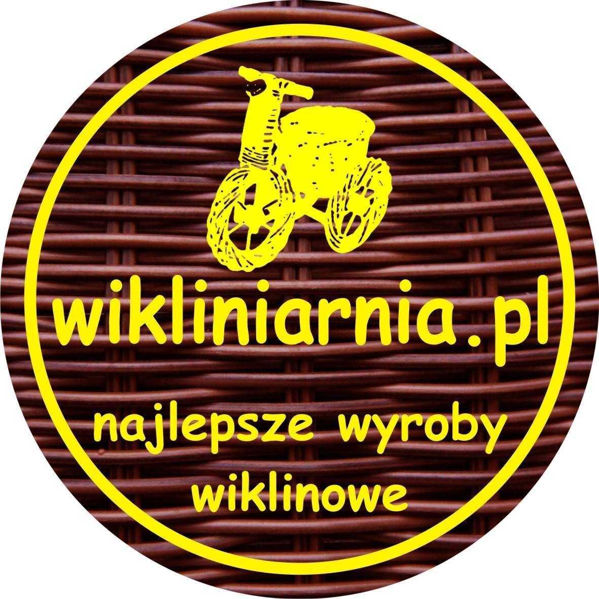 Firma 49 lat na rynku - sprzedamy ze względu na wiek