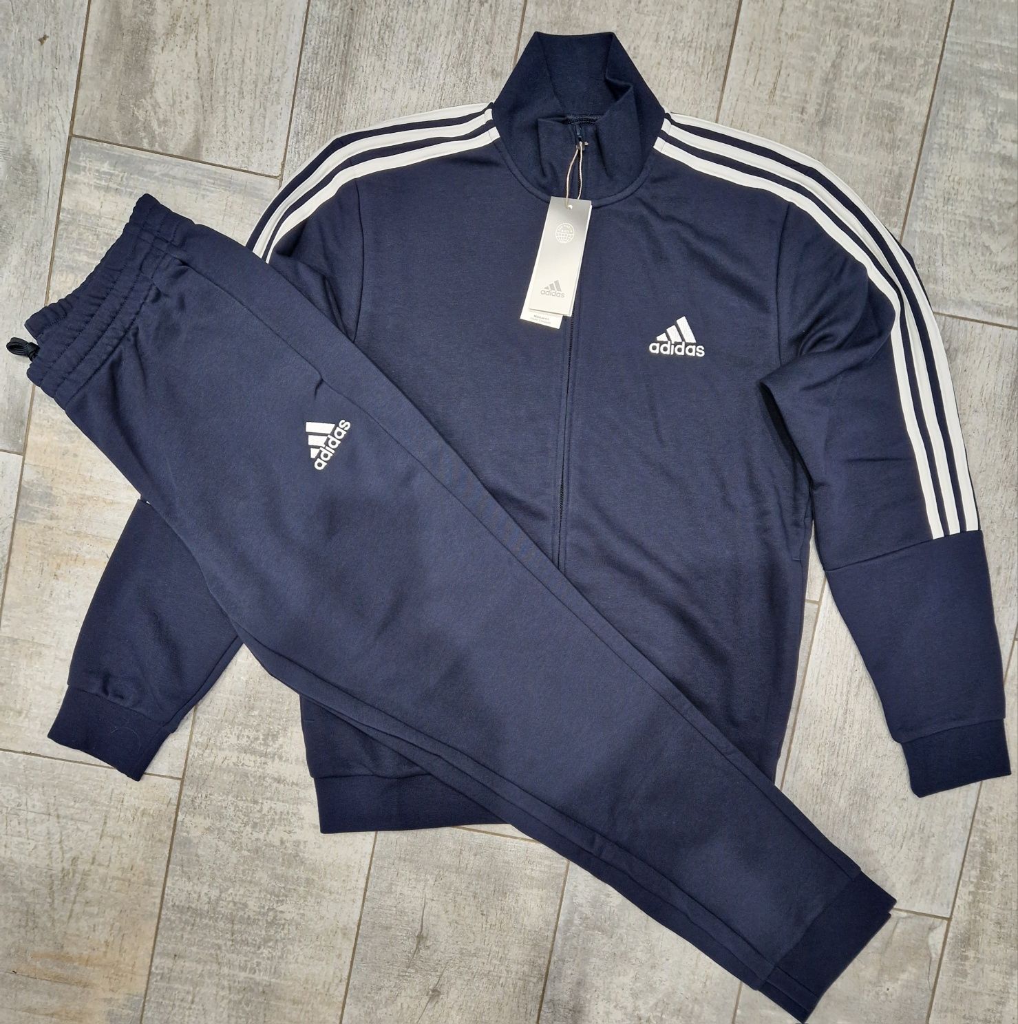 Спортивный костюм Adidas original